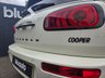 USED 2016 16 MINI CLUBMAN 1.5 Cooper Estate 6dr Petrol Manual Euro 6 (s/s) (136 ps) Lovely History, CHILI PACK, Dual zone climate control A/C, Part leather interior, Satellite navigation, Cruise control, Bluetooth, USB + AUX input, Heated front seats, Keyless entry, Keyless drive, Auto wipers, MINI Drive modes, DAB radio, LED daytime running lights, Rear parking sensors.