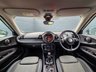 USED 2016 16 MINI CLUBMAN 1.5 Cooper Estate 6dr Petrol Manual Euro 6 (s/s) (136 ps) Lovely History, CHILI PACK, Dual zone climate control A/C, Part leather interior, Satellite navigation, Cruise control, Bluetooth, USB + AUX input, Heated front seats, Keyless entry, Keyless drive, Auto wipers, MINI Drive modes, DAB radio, LED daytime running lights, Rear parking sensors.