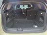 USED 2016 16 MINI CLUBMAN 1.5 Cooper Estate 6dr Petrol Manual Euro 6 (s/s) (136 ps) Lovely History, CHILI PACK, Dual zone climate control A/C, Part leather interior, Satellite navigation, Cruise control, Bluetooth, USB + AUX input, Heated front seats, Keyless entry, Keyless drive, Auto wipers, MINI Drive modes, DAB radio, LED daytime running lights, Rear parking sensors.