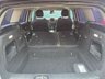 USED 2016 16 MINI CLUBMAN 1.5 Cooper Estate 6dr Petrol Manual Euro 6 (s/s) (136 ps) Lovely History, CHILI PACK, Dual zone climate control A/C, Part leather interior, Satellite navigation, Cruise control, Bluetooth, USB + AUX input, Heated front seats, Keyless entry, Keyless drive, Auto wipers, MINI Drive modes, DAB radio, LED daytime running lights, Rear parking sensors.
