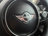 USED 2016 16 MINI CLUBMAN 1.5 Cooper Estate 6dr Petrol Manual Euro 6 (s/s) (136 ps) Lovely History, CHILI PACK, Dual zone climate control A/C, Part leather interior, Satellite navigation, Cruise control, Bluetooth, USB + AUX input, Heated front seats, Keyless entry, Keyless drive, Auto wipers, MINI Drive modes, DAB radio, LED daytime running lights, Rear parking sensors.
