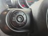 USED 2016 16 MINI CLUBMAN 1.5 Cooper Estate 6dr Petrol Manual Euro 6 (s/s) (136 ps) Lovely History, CHILI PACK, Dual zone climate control A/C, Part leather interior, Satellite navigation, Cruise control, Bluetooth, USB + AUX input, Heated front seats, Keyless entry, Keyless drive, Auto wipers, MINI Drive modes, DAB radio, LED daytime running lights, Rear parking sensors.