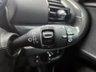 USED 2016 16 MINI CLUBMAN 1.5 Cooper Estate 6dr Petrol Manual Euro 6 (s/s) (136 ps) Lovely History, CHILI PACK, Dual zone climate control A/C, Part leather interior, Satellite navigation, Cruise control, Bluetooth, USB + AUX input, Heated front seats, Keyless entry, Keyless drive, Auto wipers, MINI Drive modes, DAB radio, LED daytime running lights, Rear parking sensors.