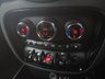 USED 2016 16 MINI CLUBMAN 1.5 Cooper Estate 6dr Petrol Manual Euro 6 (s/s) (136 ps) Lovely History, CHILI PACK, Dual zone climate control A/C, Part leather interior, Satellite navigation, Cruise control, Bluetooth, USB + AUX input, Heated front seats, Keyless entry, Keyless drive, Auto wipers, MINI Drive modes, DAB radio, LED daytime running lights, Rear parking sensors.
