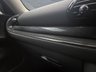 USED 2016 16 MINI CLUBMAN 1.5 Cooper Estate 6dr Petrol Manual Euro 6 (s/s) (136 ps) Lovely History, CHILI PACK, Dual zone climate control A/C, Part leather interior, Satellite navigation, Cruise control, Bluetooth, USB + AUX input, Heated front seats, Keyless entry, Keyless drive, Auto wipers, MINI Drive modes, DAB radio, LED daytime running lights, Rear parking sensors.