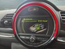 USED 2016 16 MINI CLUBMAN 1.5 Cooper Estate 6dr Petrol Manual Euro 6 (s/s) (136 ps) Lovely History, CHILI PACK, Dual zone climate control A/C, Part leather interior, Satellite navigation, Cruise control, Bluetooth, USB + AUX input, Heated front seats, Keyless entry, Keyless drive, Auto wipers, MINI Drive modes, DAB radio, LED daytime running lights, Rear parking sensors.