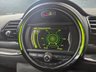 USED 2016 16 MINI CLUBMAN 1.5 Cooper Estate 6dr Petrol Manual Euro 6 (s/s) (136 ps) Lovely History, CHILI PACK, Dual zone climate control A/C, Part leather interior, Satellite navigation, Cruise control, Bluetooth, USB + AUX input, Heated front seats, Keyless entry, Keyless drive, Auto wipers, MINI Drive modes, DAB radio, LED daytime running lights, Rear parking sensors.