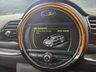 USED 2016 16 MINI CLUBMAN 1.5 Cooper Estate 6dr Petrol Manual Euro 6 (s/s) (136 ps) Lovely History, CHILI PACK, Dual zone climate control A/C, Part leather interior, Satellite navigation, Cruise control, Bluetooth, USB + AUX input, Heated front seats, Keyless entry, Keyless drive, Auto wipers, MINI Drive modes, DAB radio, LED daytime running lights, Rear parking sensors.
