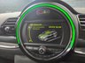 USED 2016 16 MINI CLUBMAN 1.5 Cooper Estate 6dr Petrol Manual Euro 6 (s/s) (136 ps) Lovely History, CHILI PACK, Dual zone climate control A/C, Part leather interior, Satellite navigation, Cruise control, Bluetooth, USB + AUX input, Heated front seats, Keyless entry, Keyless drive, Auto wipers, MINI Drive modes, DAB radio, LED daytime running lights, Rear parking sensors.