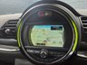 USED 2016 16 MINI CLUBMAN 1.5 Cooper Estate 6dr Petrol Manual Euro 6 (s/s) (136 ps) Lovely History, CHILI PACK, Dual zone climate control A/C, Part leather interior, Satellite navigation, Cruise control, Bluetooth, USB + AUX input, Heated front seats, Keyless entry, Keyless drive, Auto wipers, MINI Drive modes, DAB radio, LED daytime running lights, Rear parking sensors.