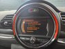 USED 2016 16 MINI CLUBMAN 1.5 Cooper Estate 6dr Petrol Manual Euro 6 (s/s) (136 ps) Lovely History, CHILI PACK, Dual zone climate control A/C, Part leather interior, Satellite navigation, Cruise control, Bluetooth, USB + AUX input, Heated front seats, Keyless entry, Keyless drive, Auto wipers, MINI Drive modes, DAB radio, LED daytime running lights, Rear parking sensors.