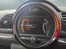 USED 2016 16 MINI CLUBMAN 1.5 Cooper Estate 6dr Petrol Manual Euro 6 (s/s) (136 ps) Lovely History, CHILI PACK, Dual zone climate control A/C, Part leather interior, Satellite navigation, Cruise control, Bluetooth, USB + AUX input, Heated front seats, Keyless entry, Keyless drive, Auto wipers, MINI Drive modes, DAB radio, LED daytime running lights, Rear parking sensors.