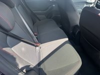 USED 2023 72 FORD FIESTA 1.0T EcoBoost ST-Line Hatchback 5dr Petrol Manual Euro 6 (s/s) (100 ps) HEATED SEATS, HEATED STEERING WHEEL