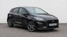USED 2023 72 FORD FIESTA 1.0T EcoBoost ST-Line Hatchback 5dr Petrol Manual Euro 6 (s/s) (100 ps) HEATED SEATS, HEATED STEERING WHEEL