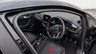 USED 2023 72 FORD FIESTA 1.0T EcoBoost ST-Line Hatchback 5dr Petrol Manual Euro 6 (s/s) (100 ps) HEATED SEATS, HEATED STEERING WHEEL