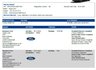 USED 2023 72 FORD FIESTA 1.0T EcoBoost ST-Line Hatchback 5dr Petrol Manual Euro 6 (s/s) (100 ps) HEATED SEATS, HEATED STEERING WHEEL