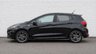 USED 2023 72 FORD FIESTA 1.0T EcoBoost ST-Line Hatchback 5dr Petrol Manual Euro 6 (s/s) (100 ps) HEATED SEATS, HEATED STEERING WHEEL