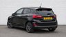 USED 2023 72 FORD FIESTA 1.0T EcoBoost ST-Line Hatchback 5dr Petrol Manual Euro 6 (s/s) (100 ps) HEATED SEATS, HEATED STEERING WHEEL