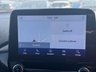 USED 2023 72 FORD FIESTA 1.0T EcoBoost ST-Line Hatchback 5dr Petrol Manual Euro 6 (s/s) (100 ps) HEATED SEATS, HEATED STEERING WHEEL