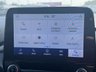 USED 2023 72 FORD FIESTA 1.0T EcoBoost ST-Line Hatchback 5dr Petrol Manual Euro 6 (s/s) (100 ps) HEATED SEATS, HEATED STEERING WHEEL