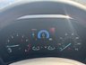 USED 2023 72 FORD FIESTA 1.0T EcoBoost ST-Line Hatchback 5dr Petrol Manual Euro 6 (s/s) (100 ps) HEATED SEATS, HEATED STEERING WHEEL