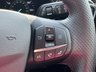USED 2023 72 FORD FIESTA 1.0T EcoBoost ST-Line Hatchback 5dr Petrol Manual Euro 6 (s/s) (100 ps) HEATED SEATS, HEATED STEERING WHEEL