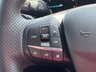 USED 2023 72 FORD FIESTA 1.0T EcoBoost ST-Line Hatchback 5dr Petrol Manual Euro 6 (s/s) (100 ps) HEATED SEATS, HEATED STEERING WHEEL