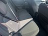 USED 2023 72 FORD FIESTA 1.0T EcoBoost ST-Line Hatchback 5dr Petrol Manual Euro 6 (s/s) (100 ps) HEATED SEATS, HEATED STEERING WHEEL
