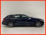 USED 2016 16 MERCEDES-BENZ CLS 3.0 CLS350d V6 AMG Line Shooting Brake 5dr Diesel G-Tronic+ Euro 6 (s/s) (258 ps) LEATHER-SATNAV-H/SEATS-19S