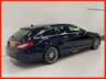USED 2016 16 MERCEDES-BENZ CLS 3.0 CLS350d V6 AMG Line Shooting Brake 5dr Diesel G-Tronic+ Euro 6 (s/s) (258 ps) LEATHER-SATNAV-H/SEATS-19S