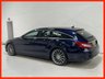 USED 2016 16 MERCEDES-BENZ CLS 3.0 CLS350d V6 AMG Line Shooting Brake 5dr Diesel G-Tronic+ Euro 6 (s/s) (258 ps) LEATHER-SATNAV-H/SEATS-19S