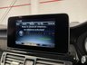 USED 2016 16 MERCEDES-BENZ CLS 3.0 CLS350d V6 AMG Line Shooting Brake 5dr Diesel G-Tronic+ Euro 6 (s/s) (258 ps) LEATHER-SATNAV-H/SEATS-19S
