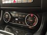 USED 2016 16 MERCEDES-BENZ CLS 3.0 CLS350d V6 AMG Line Shooting Brake 5dr Diesel G-Tronic+ Euro 6 (s/s) (258 ps) LEATHER-SATNAV-H/SEATS-19S