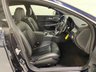 USED 2016 16 MERCEDES-BENZ CLS 3.0 CLS350d V6 AMG Line Shooting Brake 5dr Diesel G-Tronic+ Euro 6 (s/s) (258 ps) LEATHER-SATNAV-H/SEATS-19S