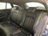 USED 2016 16 MERCEDES-BENZ CLS 3.0 CLS350d V6 AMG Line Shooting Brake 5dr Diesel G-Tronic+ Euro 6 (s/s) (258 ps) LEATHER-SATNAV-H/SEATS-19S