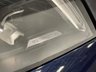 USED 2016 16 MERCEDES-BENZ CLS 3.0 CLS350d V6 AMG Line Shooting Brake 5dr Diesel G-Tronic+ Euro 6 (s/s) (258 ps) LEATHER-SATNAV-H/SEATS-19S