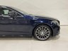 USED 2016 16 MERCEDES-BENZ CLS 3.0 CLS350d V6 AMG Line Shooting Brake 5dr Diesel G-Tronic+ Euro 6 (s/s) (258 ps) LEATHER-SATNAV-H/SEATS-19S