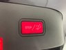 USED 2016 16 MERCEDES-BENZ CLS 3.0 CLS350d V6 AMG Line Shooting Brake 5dr Diesel G-Tronic+ Euro 6 (s/s) (258 ps) LEATHER-SATNAV-H/SEATS-19S