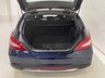 USED 2016 16 MERCEDES-BENZ CLS 3.0 CLS350d V6 AMG Line Shooting Brake 5dr Diesel G-Tronic+ Euro 6 (s/s) (258 ps) LEATHER-SATNAV-H/SEATS-19S