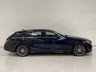 USED 2016 16 MERCEDES-BENZ CLS 3.0 CLS350d V6 AMG Line Shooting Brake 5dr Diesel G-Tronic+ Euro 6 (s/s) (258 ps) LEATHER-SATNAV-H/SEATS-19S