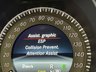 USED 2016 16 MERCEDES-BENZ CLS 3.0 CLS350d V6 AMG Line Shooting Brake 5dr Diesel G-Tronic+ Euro 6 (s/s) (258 ps) LEATHER-SATNAV-H/SEATS-19S