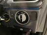 USED 2016 16 MERCEDES-BENZ CLS 3.0 CLS350d V6 AMG Line Shooting Brake 5dr Diesel G-Tronic+ Euro 6 (s/s) (258 ps) LEATHER-SATNAV-H/SEATS-19S