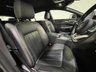 USED 2016 16 MERCEDES-BENZ CLS 3.0 CLS350d V6 AMG Line Shooting Brake 5dr Diesel G-Tronic+ Euro 6 (s/s) (258 ps) LEATHER-SATNAV-H/SEATS-19S