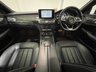 USED 2016 16 MERCEDES-BENZ CLS 3.0 CLS350d V6 AMG Line Shooting Brake 5dr Diesel G-Tronic+ Euro 6 (s/s) (258 ps) LEATHER-SATNAV-H/SEATS-19S