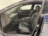 USED 2016 16 MERCEDES-BENZ CLS 3.0 CLS350d V6 AMG Line Shooting Brake 5dr Diesel G-Tronic+ Euro 6 (s/s) (258 ps) LEATHER-SATNAV-H/SEATS-19S