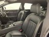 USED 2016 16 MERCEDES-BENZ CLS 3.0 CLS350d V6 AMG Line Shooting Brake 5dr Diesel G-Tronic+ Euro 6 (s/s) (258 ps) LEATHER-SATNAV-H/SEATS-19S