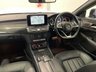 USED 2016 16 MERCEDES-BENZ CLS 3.0 CLS350d V6 AMG Line Shooting Brake 5dr Diesel G-Tronic+ Euro 6 (s/s) (258 ps) LEATHER-SATNAV-H/SEATS-19S