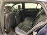 USED 2016 16 MERCEDES-BENZ CLS 3.0 CLS350d V6 AMG Line Shooting Brake 5dr Diesel G-Tronic+ Euro 6 (s/s) (258 ps) LEATHER-SATNAV-H/SEATS-19S