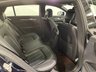 USED 2016 16 MERCEDES-BENZ CLS 3.0 CLS350d V6 AMG Line Shooting Brake 5dr Diesel G-Tronic+ Euro 6 (s/s) (258 ps) LEATHER-SATNAV-H/SEATS-19S