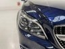 USED 2016 16 MERCEDES-BENZ CLS 3.0 CLS350d V6 AMG Line Shooting Brake 5dr Diesel G-Tronic+ Euro 6 (s/s) (258 ps) LEATHER-SATNAV-H/SEATS-19S